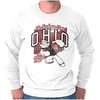 Ohio - White