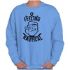 Carolina Blue
