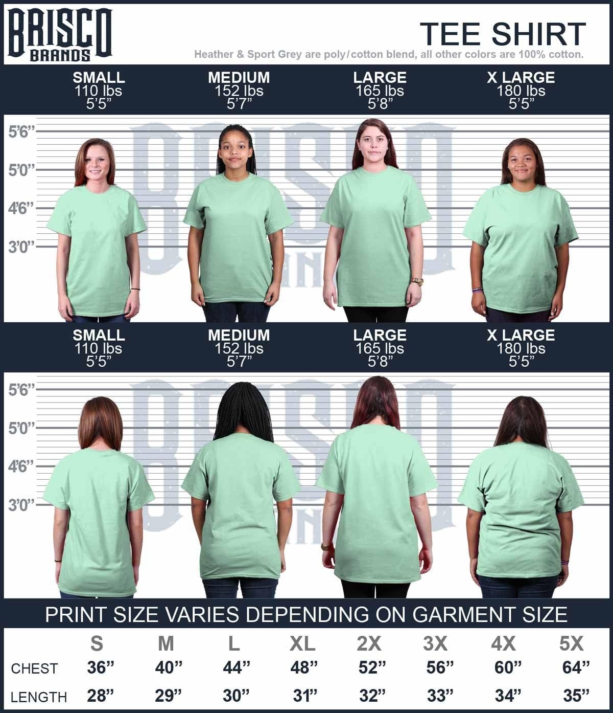 image:imageValentines Day Sarcastic Candy Heart Womens Graphic T Shirt TeesMint Green