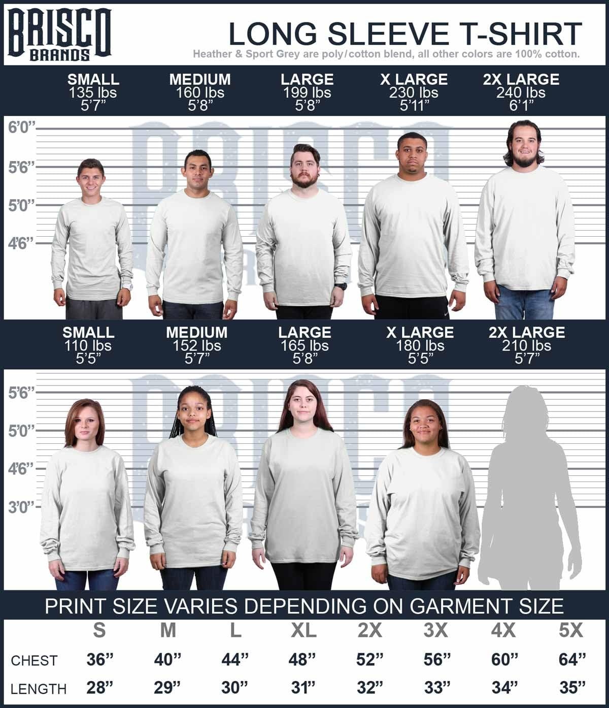 image:imageEmbrace Differences Autism Awareness Long Sleeve Tshirt Men Women