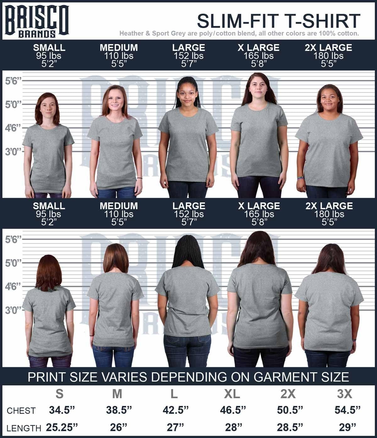 image:imageI Love Someone with Autism Puzzle Womens Slim Fit Graphic Tee Sport Grey