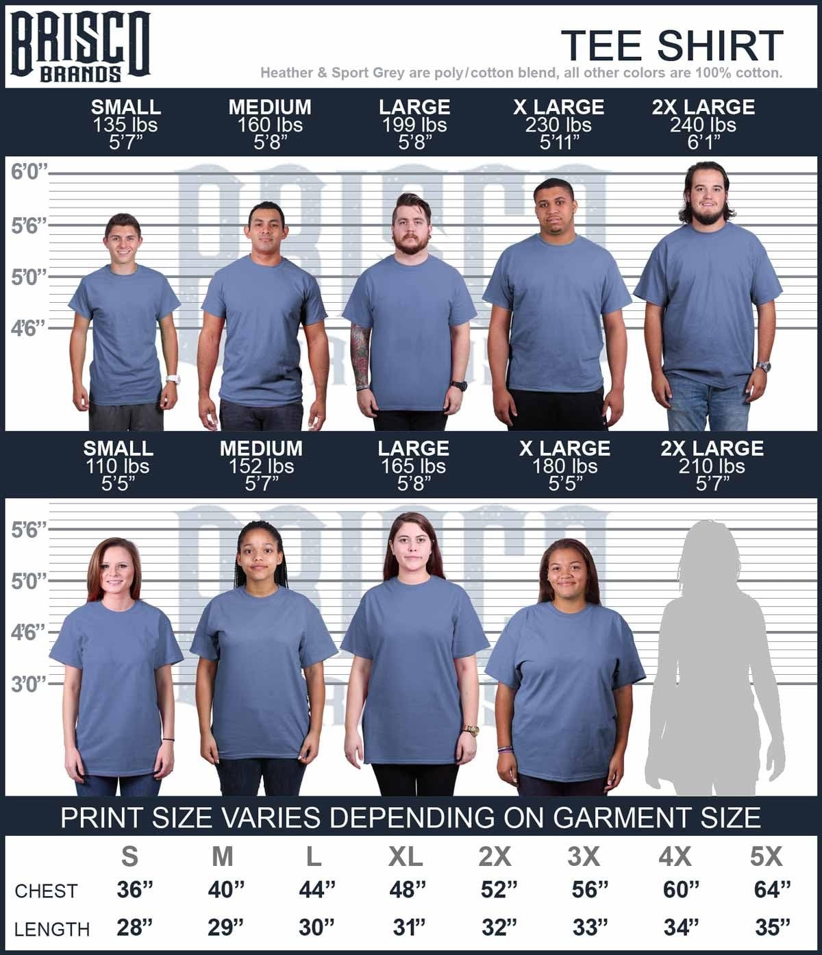image:imageI Naturally Select You Valentines Day Graphic T Shirt Men or WomenViolet