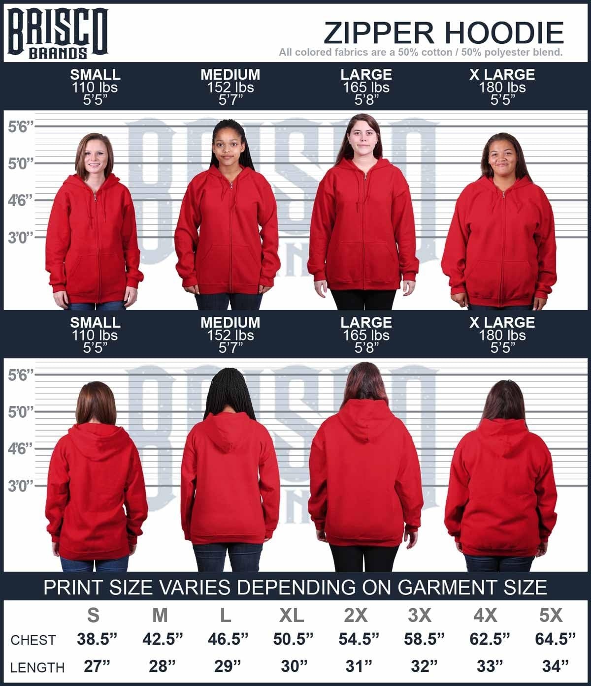 image:imageClassic Teaze America Pretty Patriotic Butterfly Zip Hoodie Sweatshirt WomenRed
