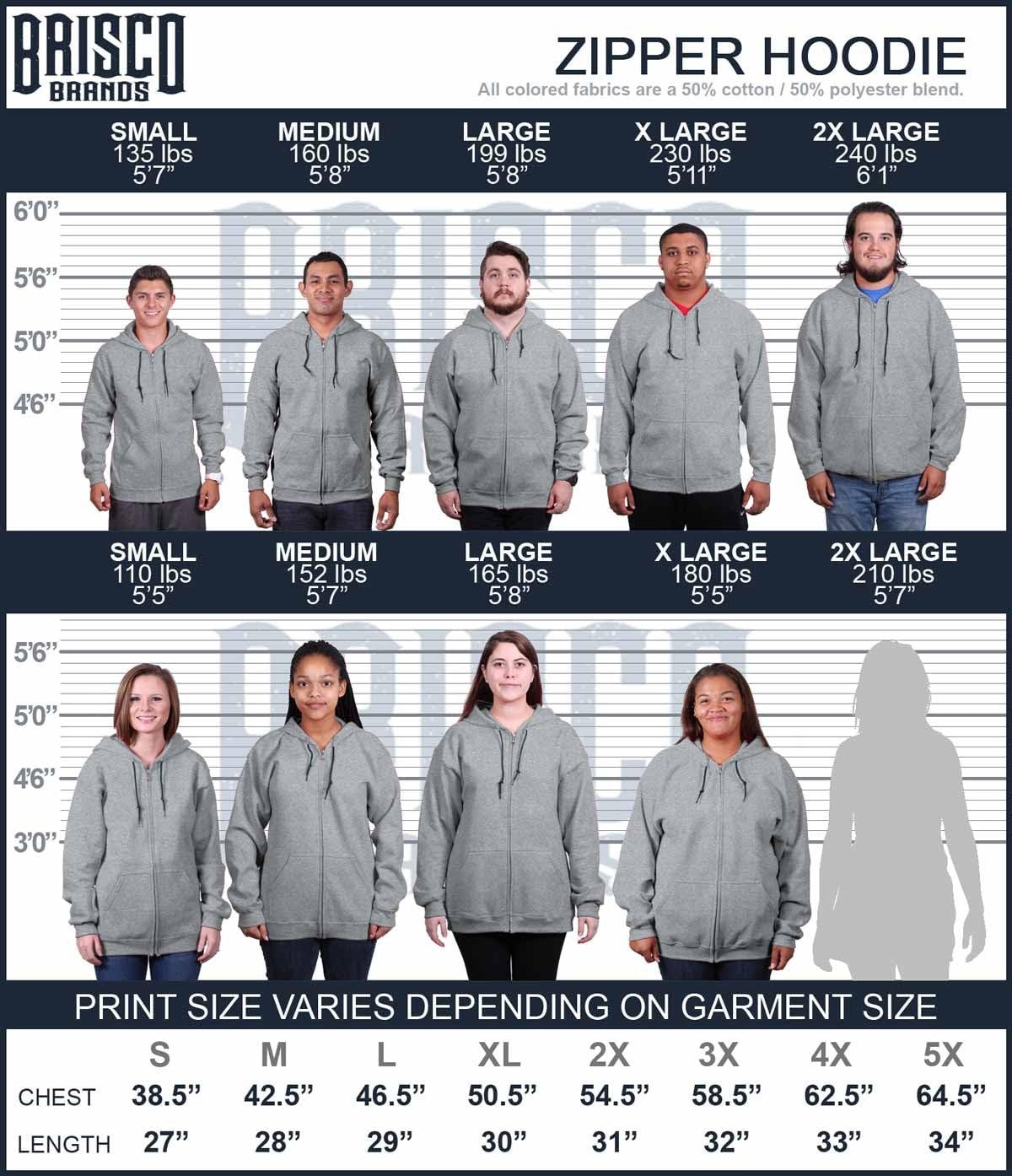 image:imageClassic Teaze Americas Only Flag American USA Pride Zip Up Hoodie Mens WomensSport Grey