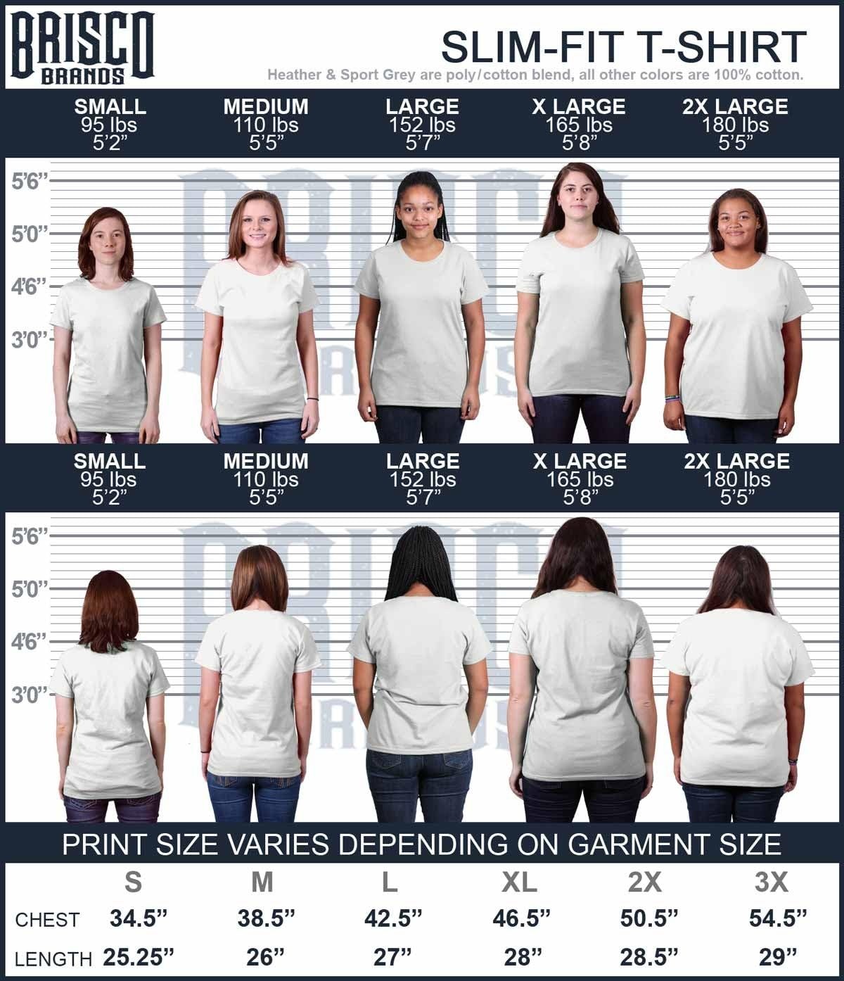 image:imagePink Ribbon Hero Cancer Survivor Womens Slim Fit Graphic TeeWhite