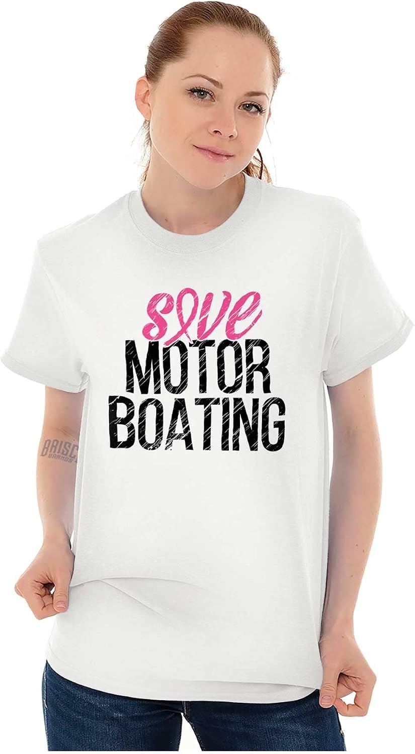 image:imageBreast Cancer Awareness Ribbon Funny Graphic T Shirt Men or WomenWhite
