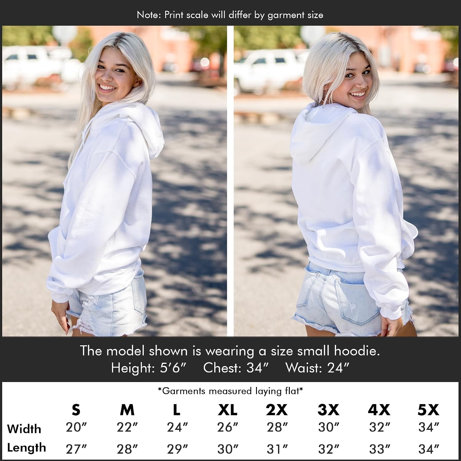 image:imageBreast Cancer Awareness Save Second Hoodie Sweatshirt Women MenWhite