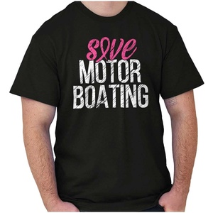 Breast Cancer Awareness Ribbon Funny Graphic T Shirt Men or Women(Black)