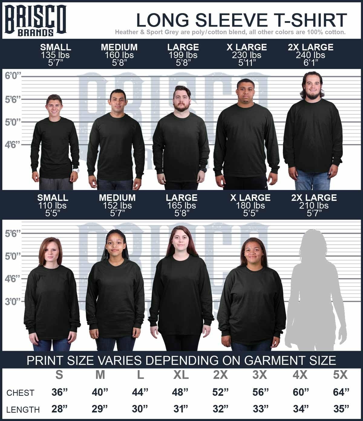 image:imageBring Christmas Cheer Reindeer Antler Long Sleeve Tshirt Men WomenBlack