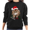 Meowy Christmas