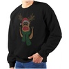 Reindeer
