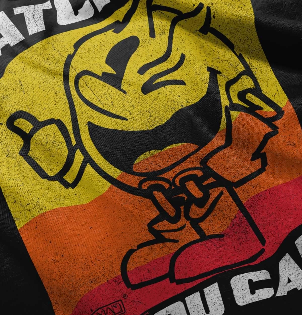 image:imageRetro Catch Pacman Funny Arcade Game Toddler Boy Girl T ShirtBlack