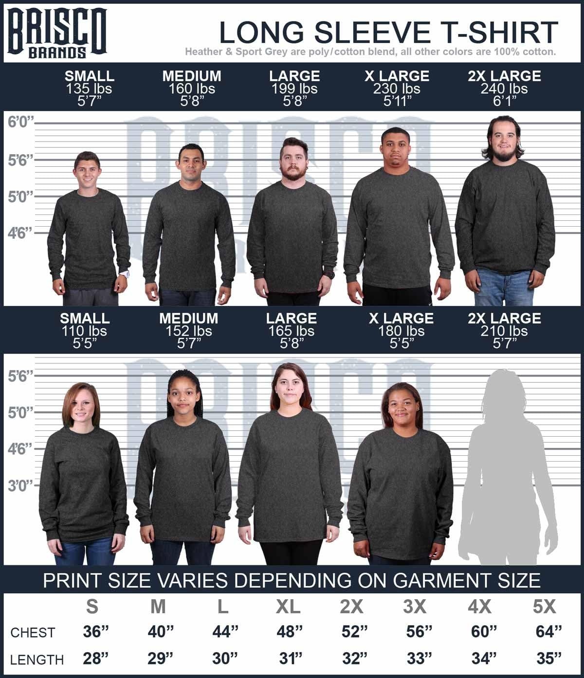 image:imageUS Army Pride Veteran Bald Eagle Long Sleeve Tshirt Men WomenDark Heather