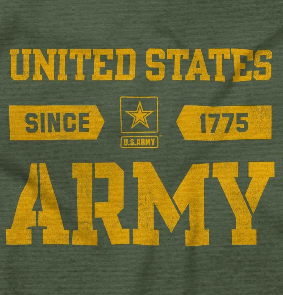 image:imageUS Army Soldier Veteran Proud Pride Graphic T Shirt Men or WomenMilitary Green