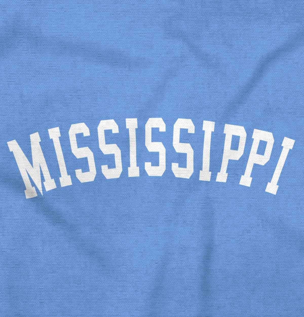 image:imageUSA State Simple Traditional Classic Graphic T Shirt for Men or WomenCarolina Blue