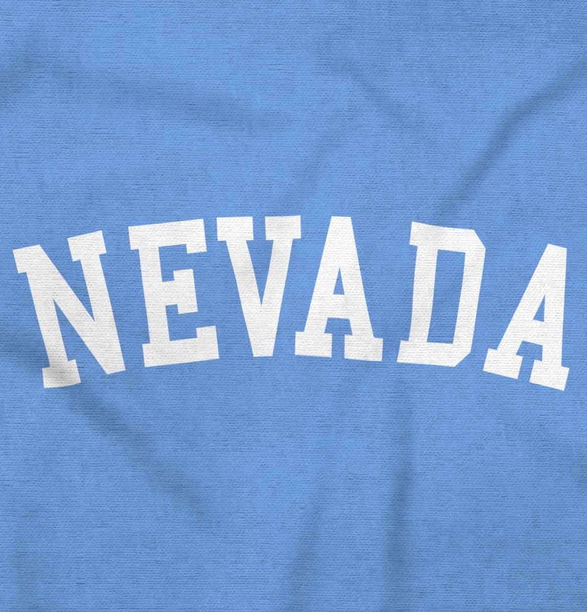 image:imageUSA State Simple Traditional Classic Graphic T Shirt for Men or WomenCarolina Blue