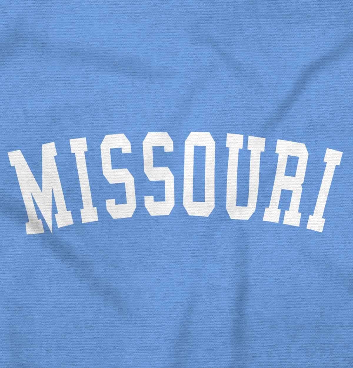 image:imageUSA State Simple Traditional Classic Graphic T Shirt for Men or WomenCarolina Blue