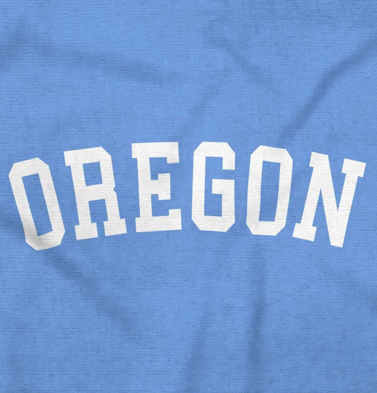 image:imageUSA State Simple Traditional Classic Graphic T Shirt for Men or WomenCarolina Blue