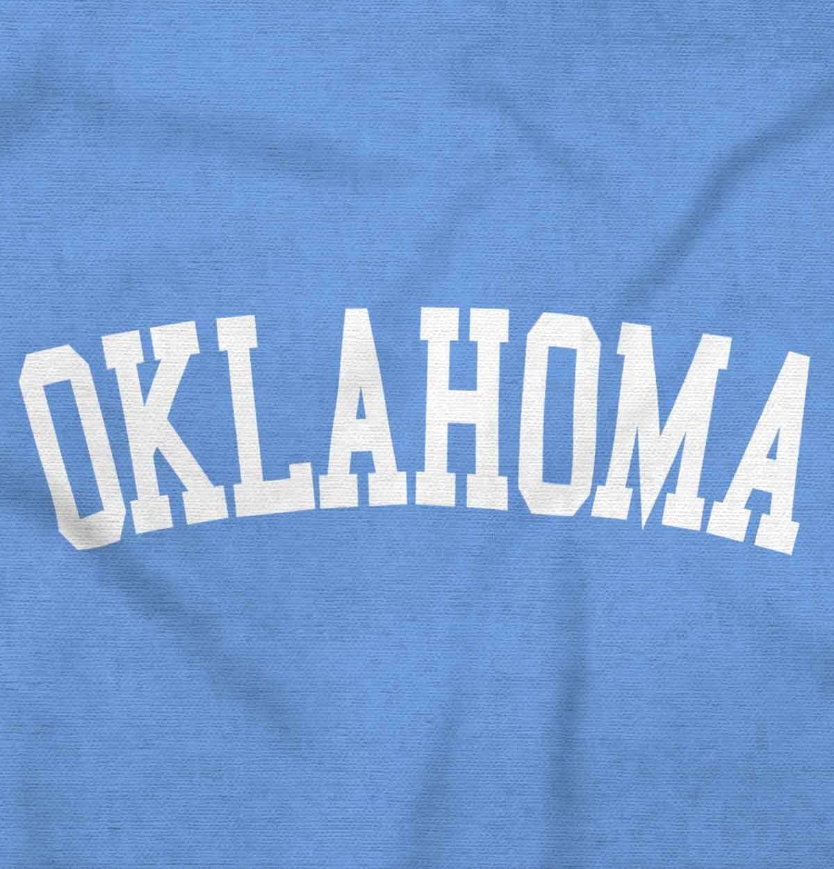 image:imageUSA State Simple Traditional Classic Graphic T Shirt for Men or WomenCarolina Blue