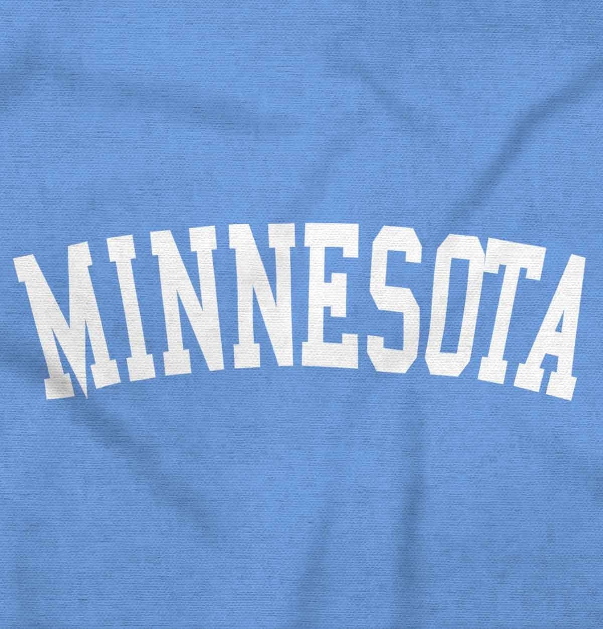 image:imageUSA State Simple Traditional Classic Graphic T Shirt for Men or WomenCarolina Blue