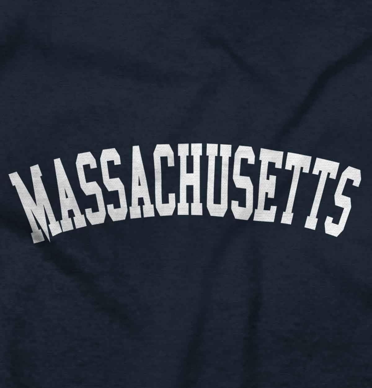 image:imageUSA State Simple Traditional Classic Graphic T Shirt for Men or WomenNavy
