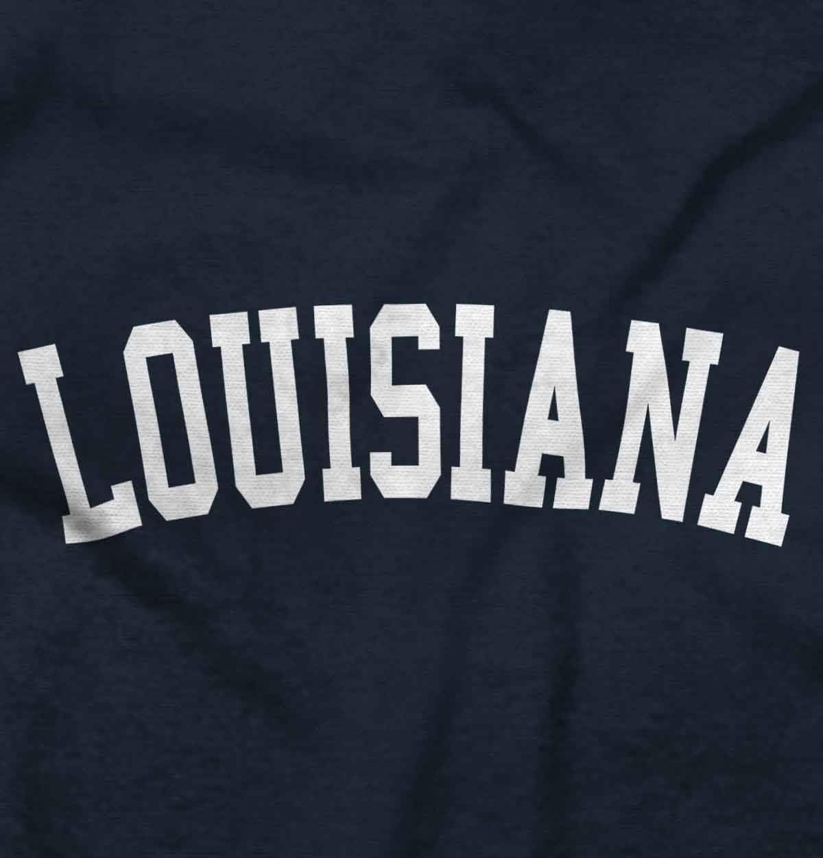 image:imageUSA State Simple Traditional Classic Graphic T Shirt for Men or WomenNavy