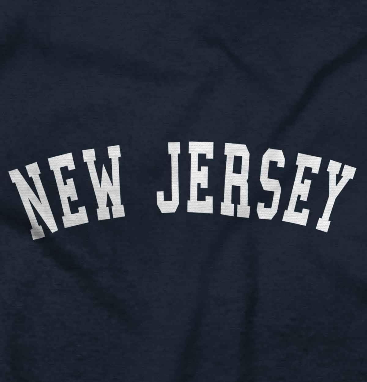 image:imageUSA State Simple Traditional Classic Graphic T Shirt for Men or WomenNavy