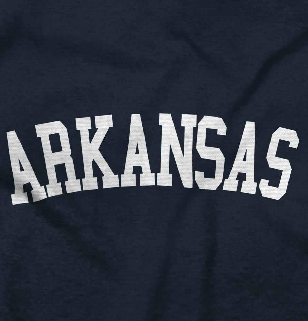 image:imageUSA State Simple Traditional Classic Graphic T Shirt for Men or WomenNavy