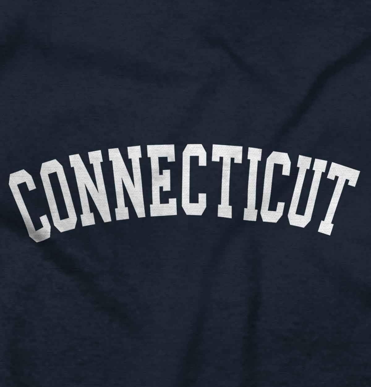 image:imageUSA State Simple Traditional Classic Graphic T Shirt for Men or WomenNavy