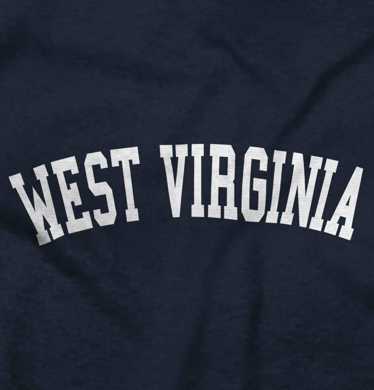 image:imageUSA State Simple Traditional Classic Graphic T Shirt for Men or WomenNavy