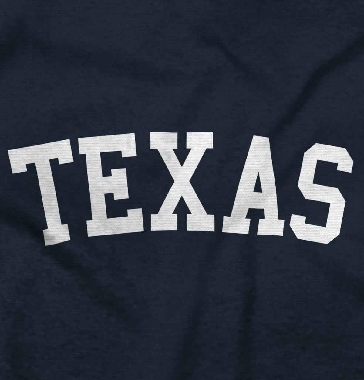 image:imageUSA State Simple Traditional Classic Graphic T Shirt for Men or WomenNavy