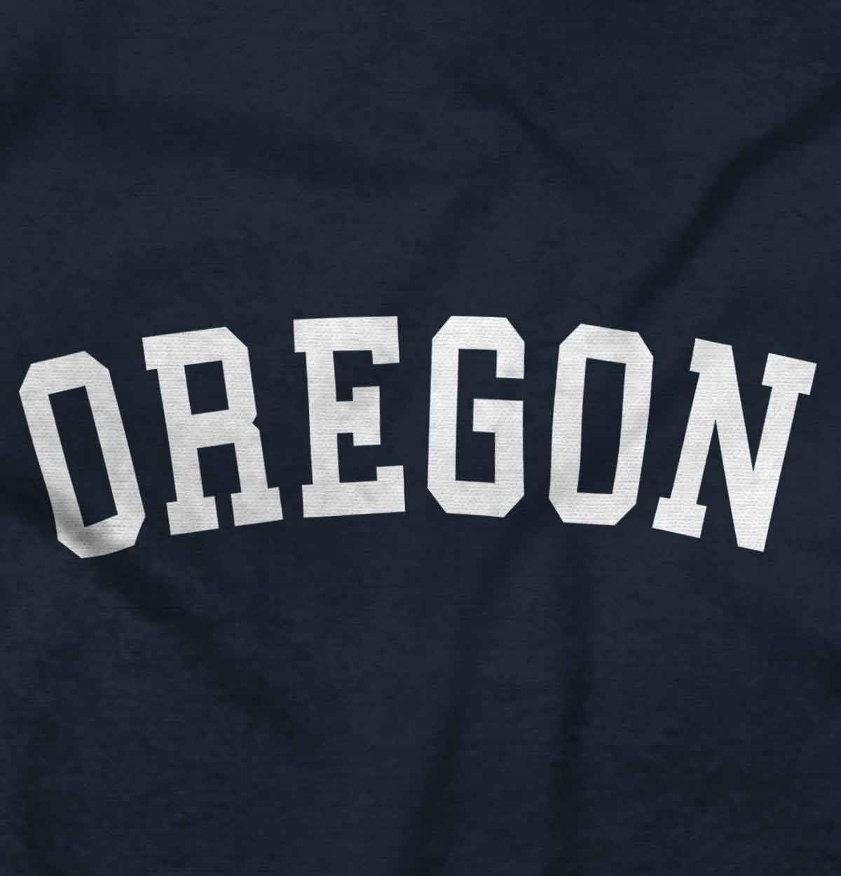 image:imageUSA State Simple Traditional Classic Graphic T Shirt for Men or WomenNavy