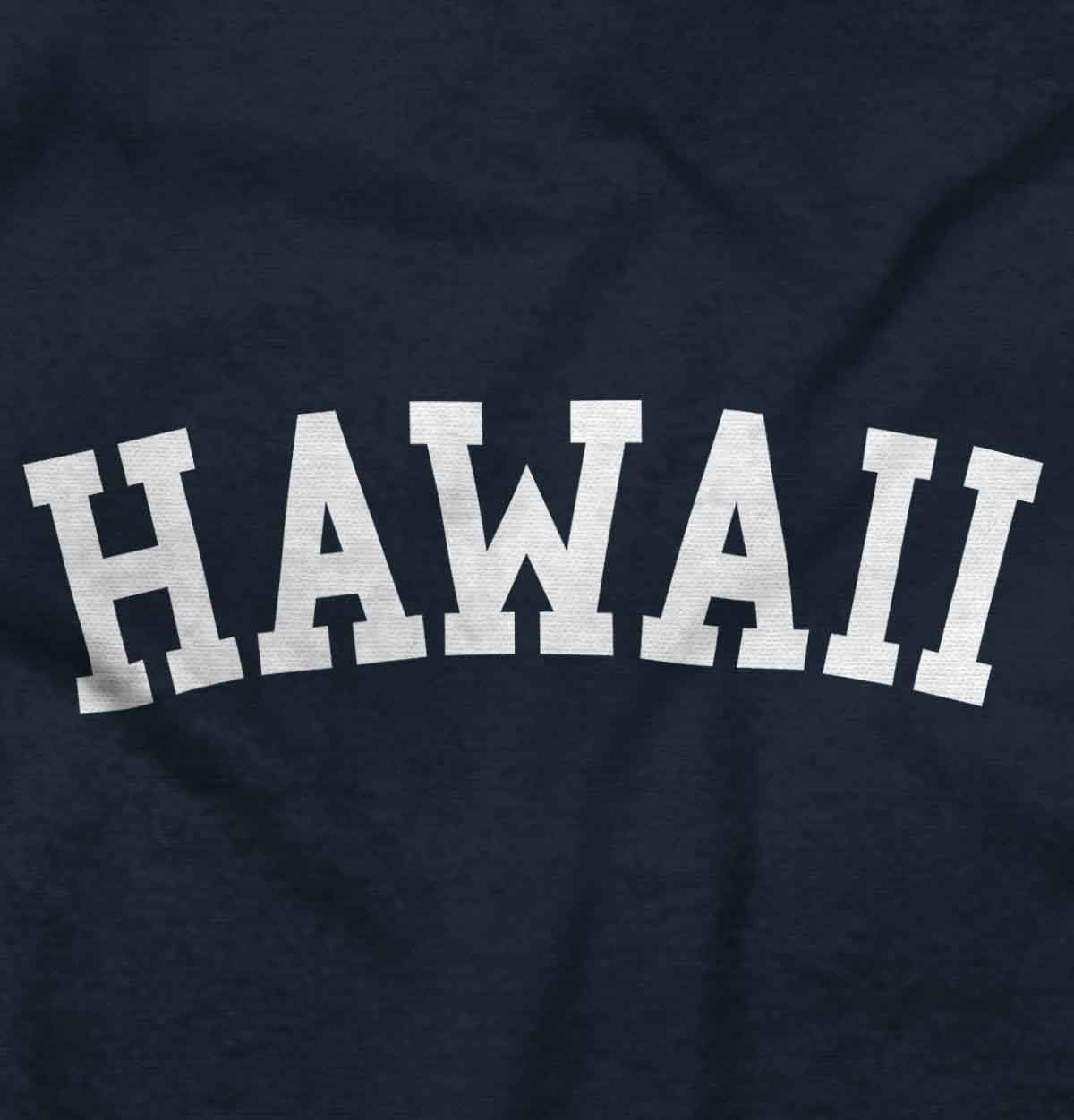 image:imageUSA State Simple Traditional Classic Graphic T Shirt for Men or WomenNavy