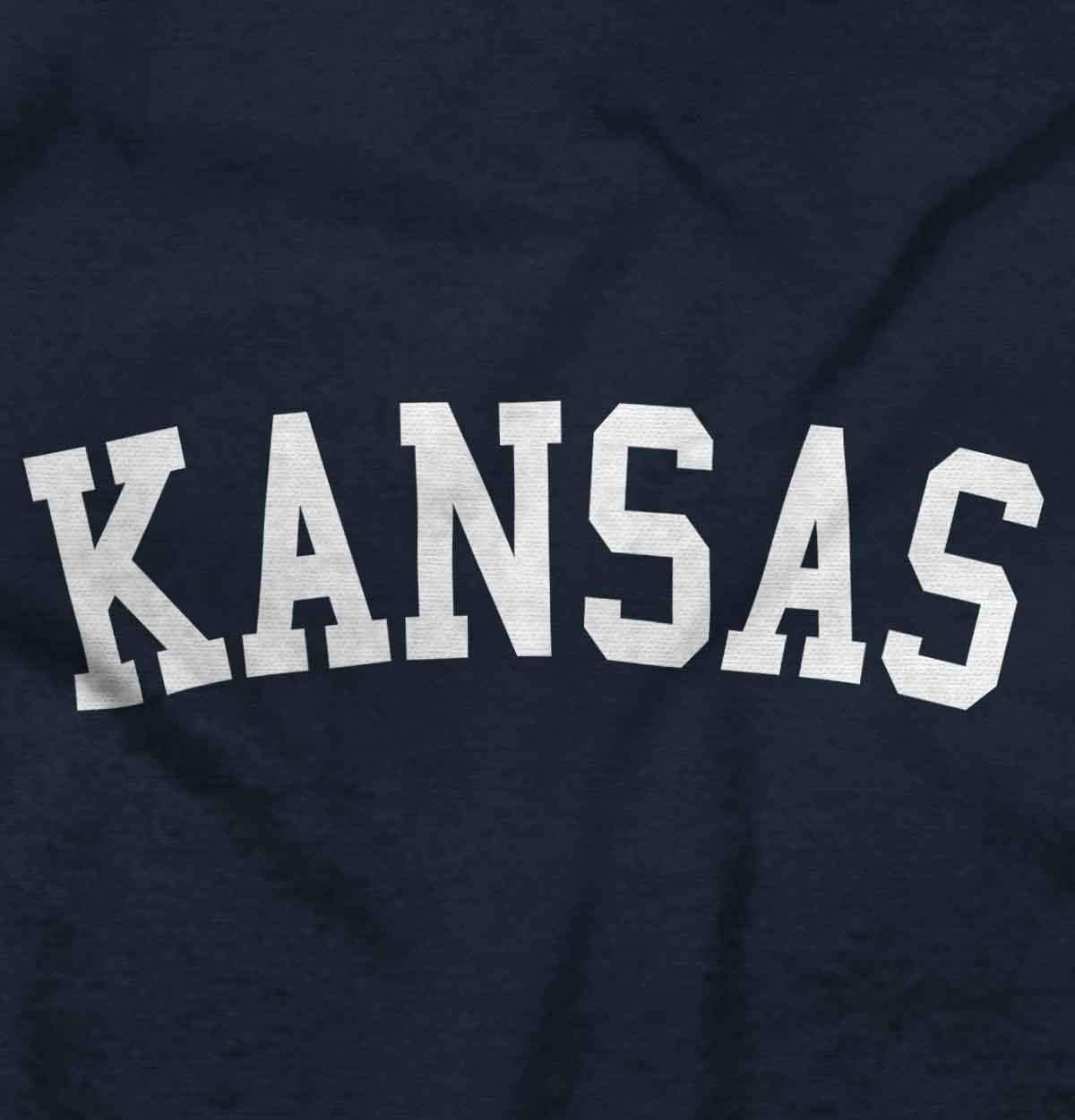 image:imageUSA State Simple Traditional Classic Graphic T Shirt for Men or WomenNavy