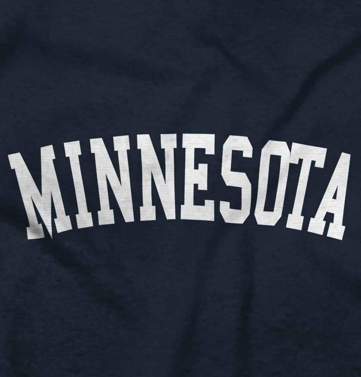 image:imageUSA State Simple Traditional Classic Graphic T Shirt for Men or WomenNavy