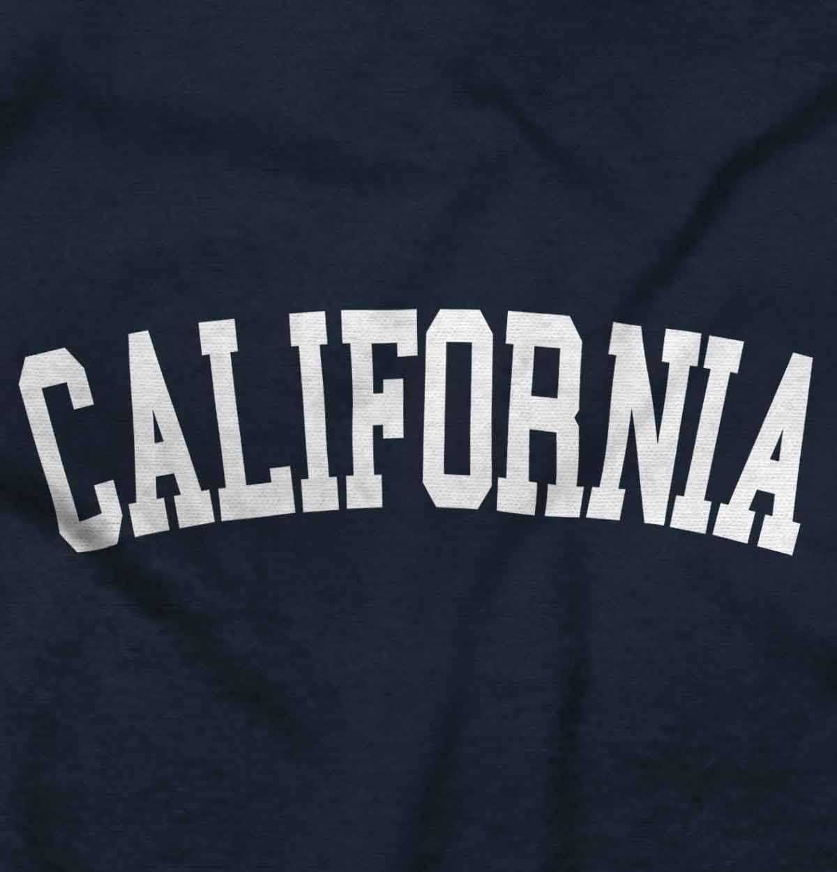image:imageUSA State Simple Traditional Classic Graphic T Shirt for Men or WomenNavy