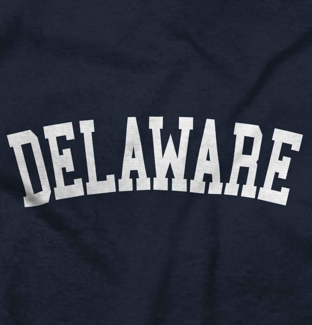 image:imageUSA State Simple Traditional Classic Graphic T Shirt for Men or WomenNavy