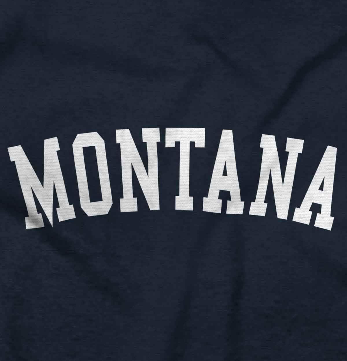 image:imageUSA State Simple Traditional Classic Graphic T Shirt for Men or WomenNavy