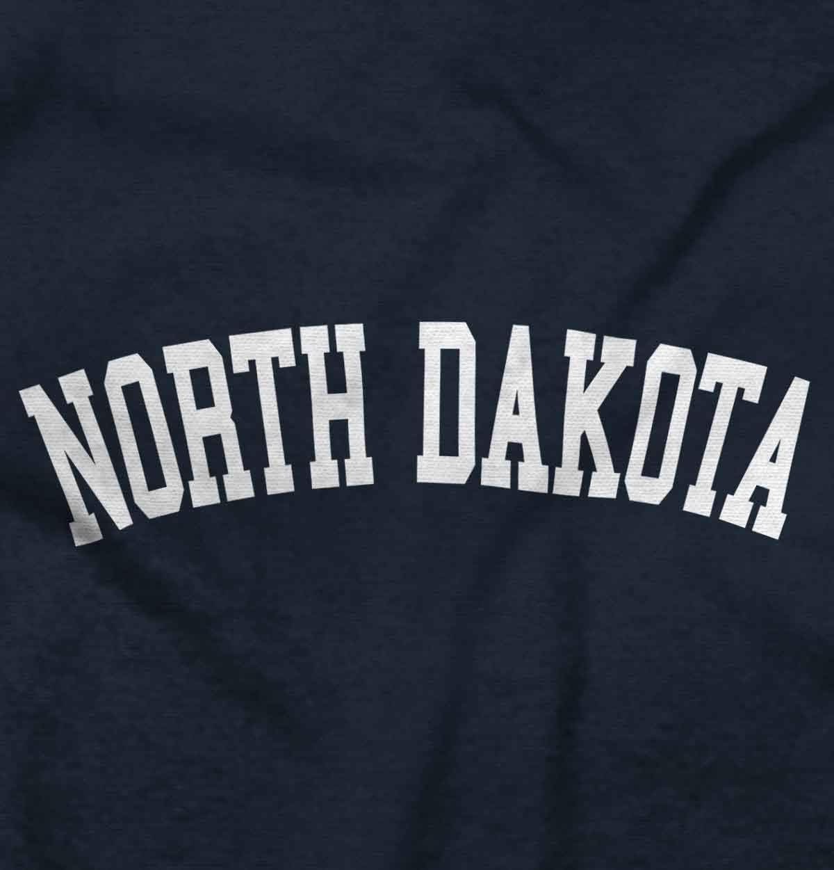 image:imageUSA State Simple Traditional Classic Graphic T Shirt for Men or WomenNavy