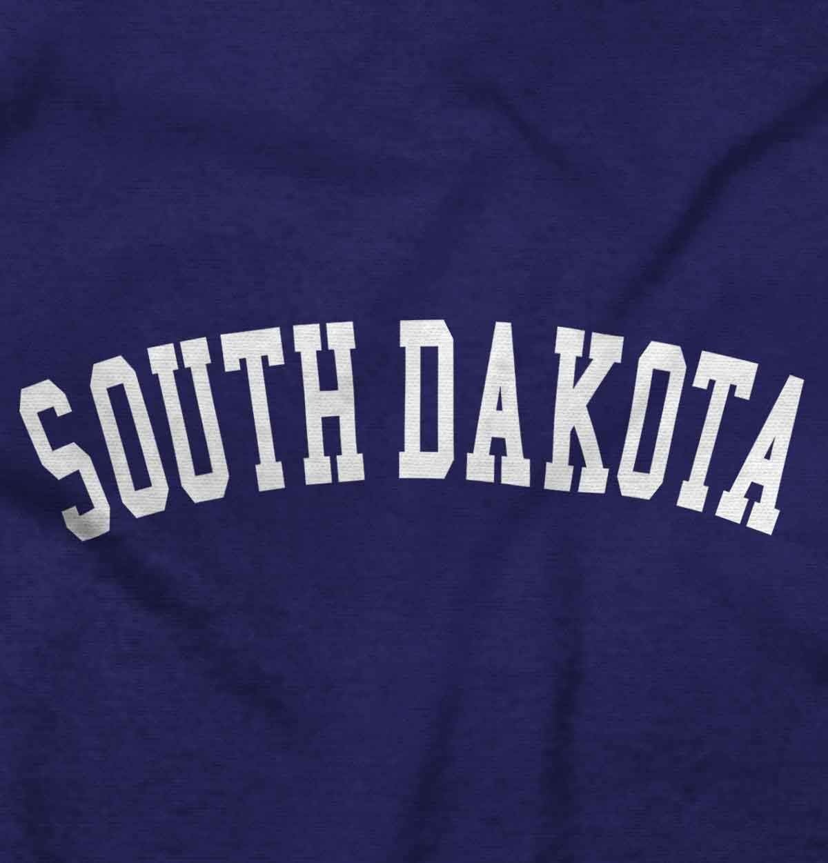 image:imageUSA State Simple Traditional Classic Graphic T Shirt for Men or WomenPurple