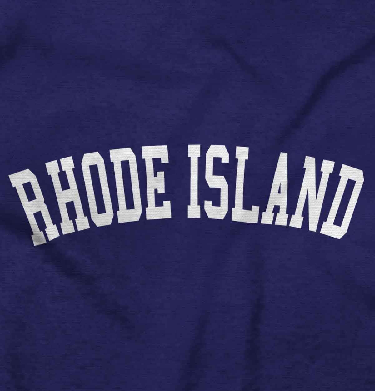 image:imageUSA State Simple Traditional Classic Graphic T Shirt for Men or WomenPurple