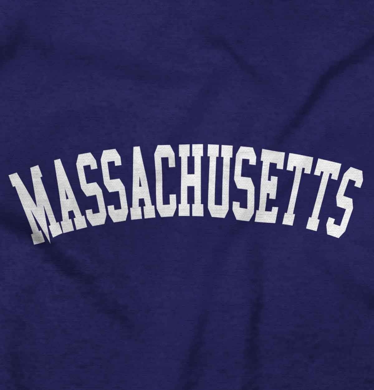 image:imageUSA State Simple Traditional Classic Graphic T Shirt for Men or WomenPurple