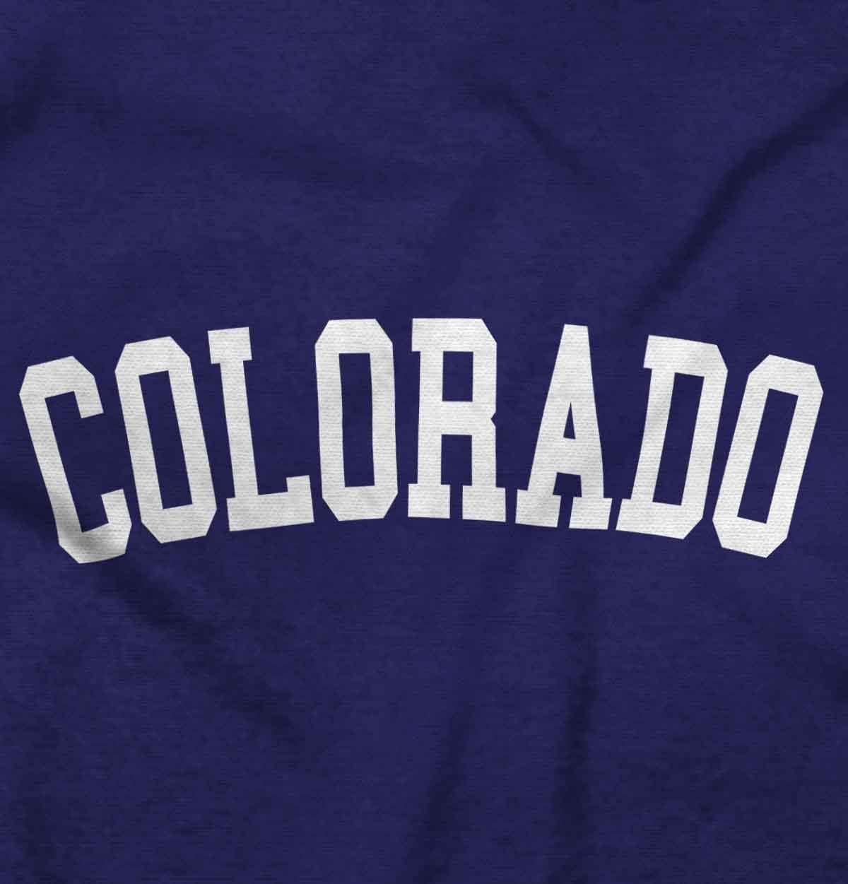 image:imageUSA State Simple Traditional Classic Graphic T Shirt for Men or WomenPurple