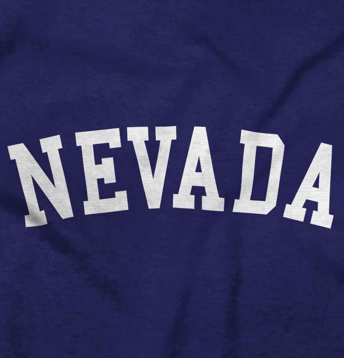 image:imageUSA State Simple Traditional Classic Graphic T Shirt for Men or WomenPurple