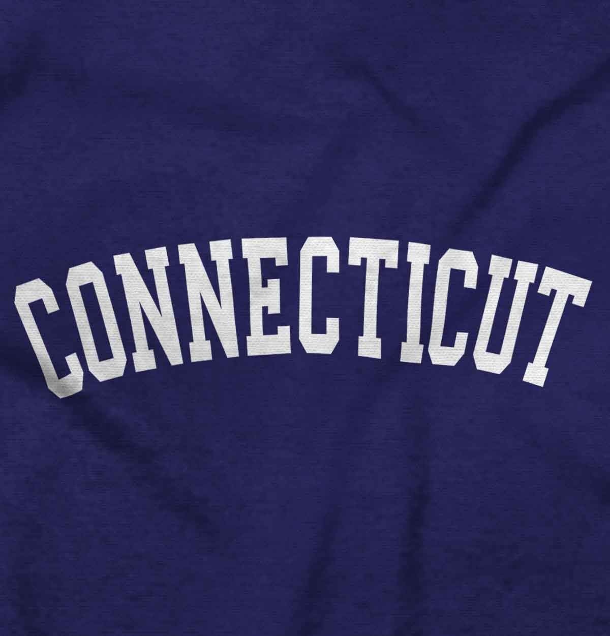 image:imageUSA State Simple Traditional Classic Graphic T Shirt for Men or WomenPurple