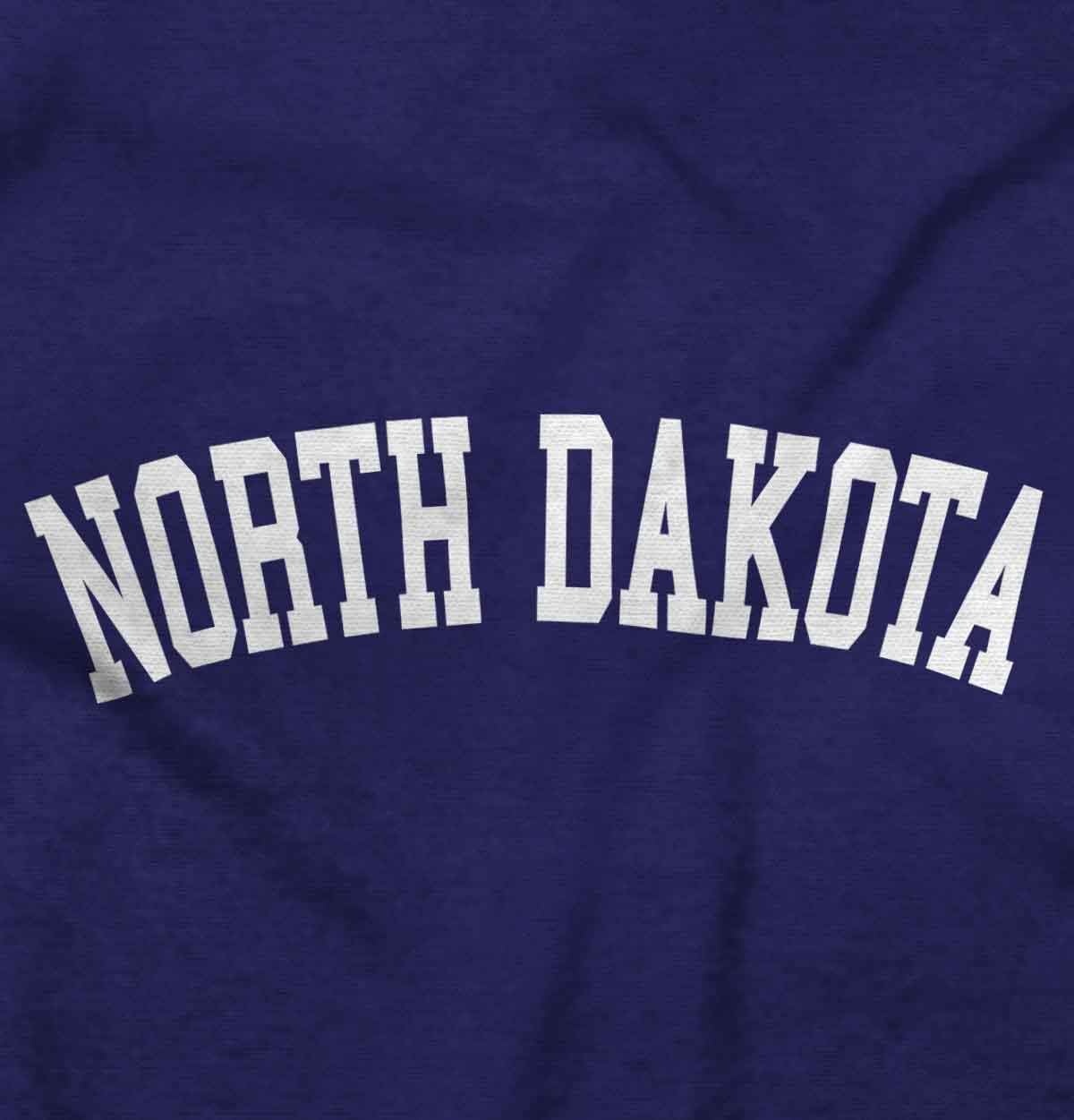 image:imageUSA State Simple Traditional Classic Graphic T Shirt for Men or WomenPurple