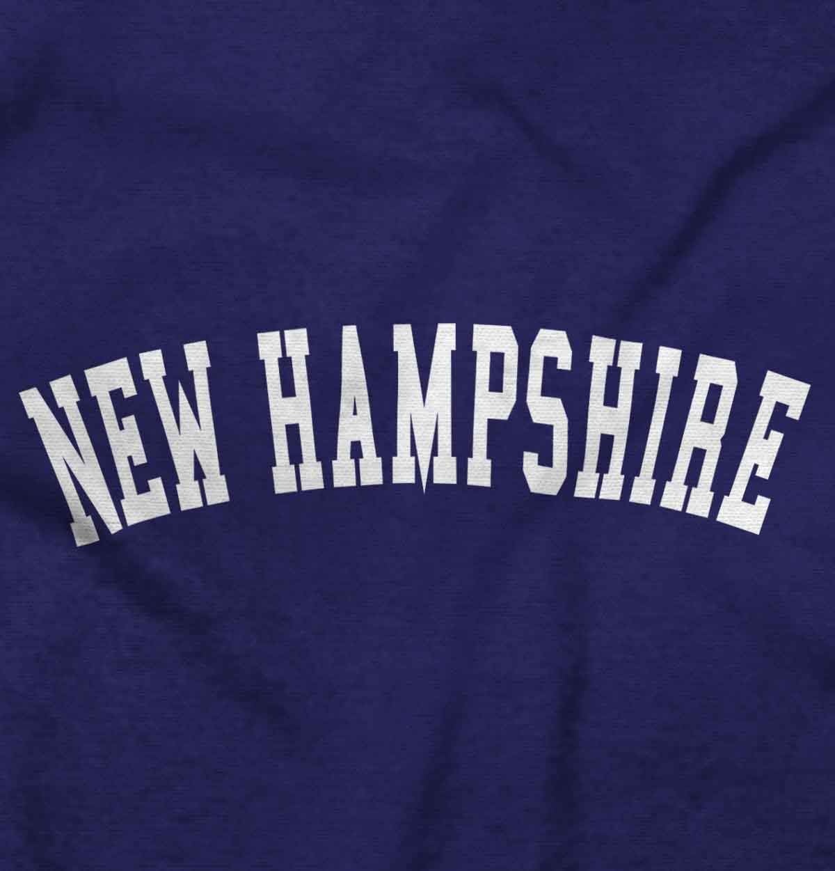 image:imageUSA State Simple Traditional Classic Graphic T Shirt for Men or WomenPurple