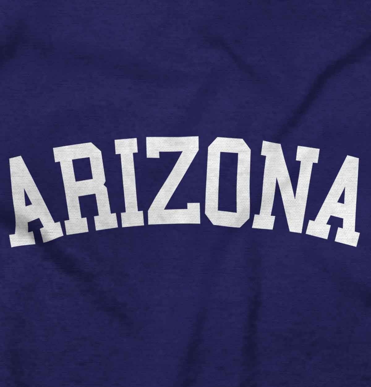 image:imageUSA State Simple Traditional Classic Graphic T Shirt for Men or WomenPurple
