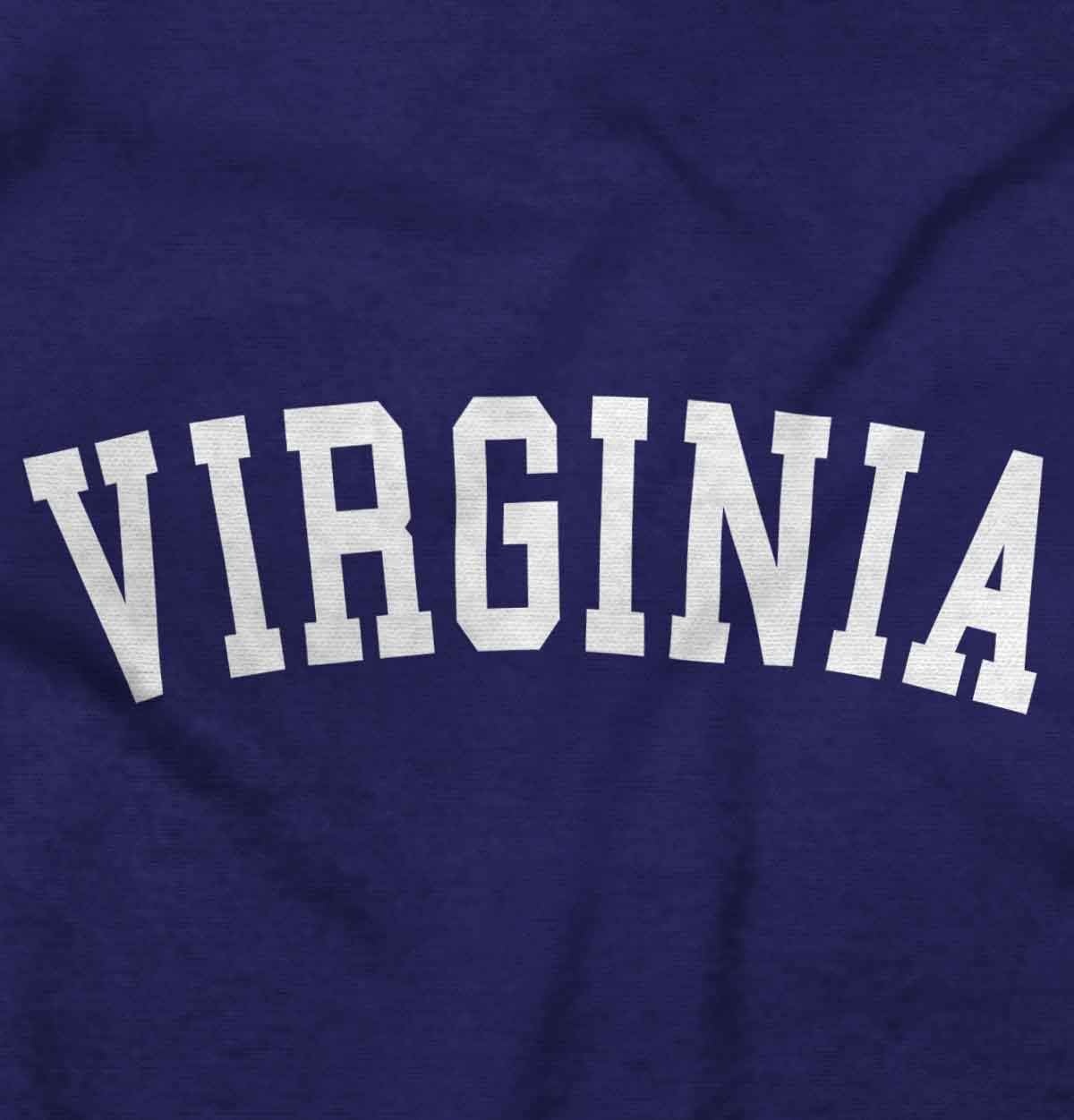 image:imageUSA State Simple Traditional Classic Graphic T Shirt for Men or WomenPurple