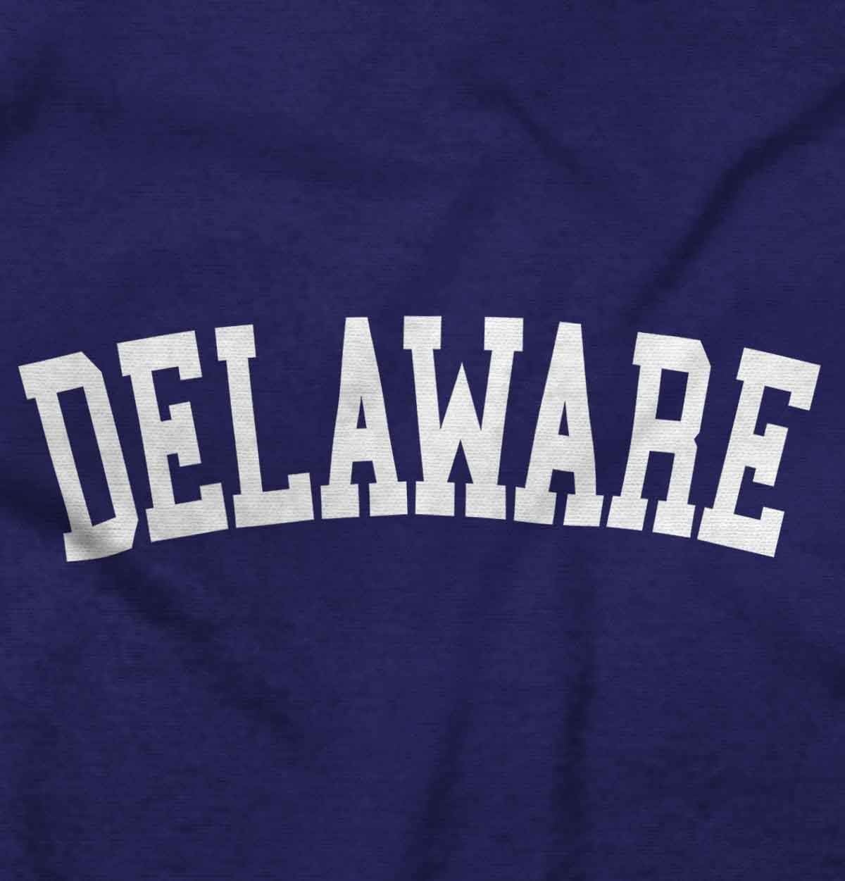 image:imageUSA State Simple Traditional Classic Graphic T Shirt for Men or WomenPurple